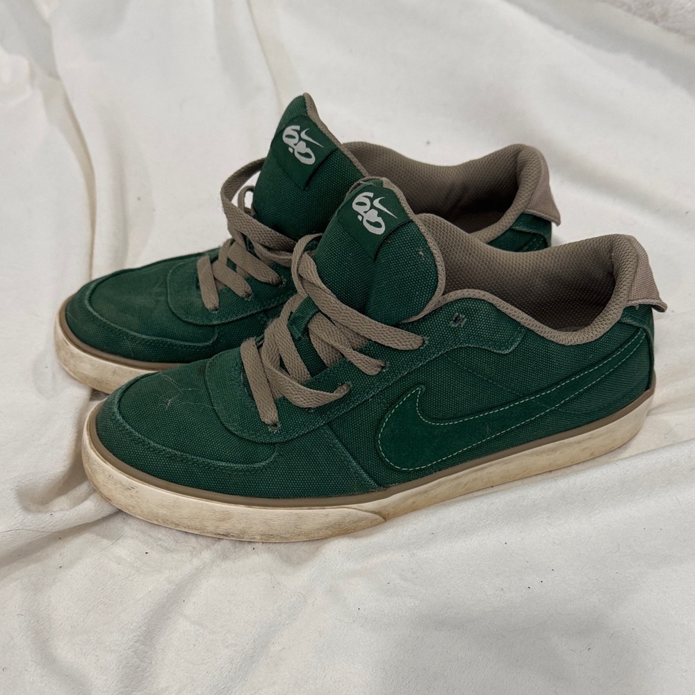 Nike 6.0 Vintage Men's Sneakers